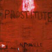 Album Prostitute