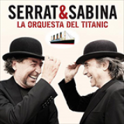 Album La Orquesta Del Titanic