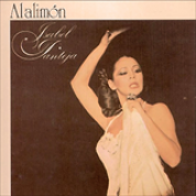 Album ¡Al Alimon!