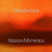 Album Nossos Momentos