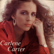 Album Carlene Carter