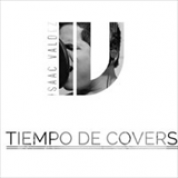 Album Tiempo de Covers