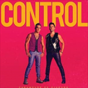Album Control