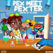 Album Dex Meets Dexter