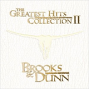 Album The Greatest Hits Collection II
