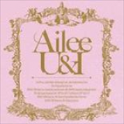 Album U&I (Japanese Version)