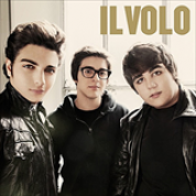 Album Il Volo