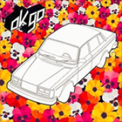Album Ok Go