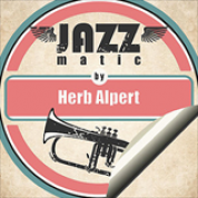 Album Jazzmatic by Herb Alpert
