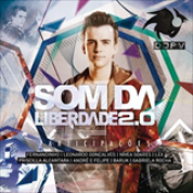 Album Som da Liberdade 2.0