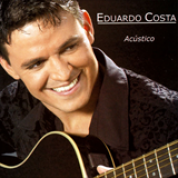 Album Eduardo Costa - Acustico