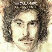 Album El Cantante