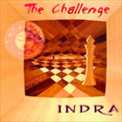 Album The Challenge