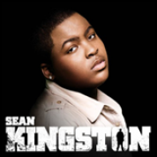 Album Sean Kingston