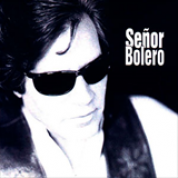 Album Señor Bolero