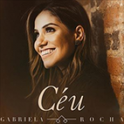 Album Céu