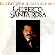 Album En Vivo Deside El Carnegie Hall