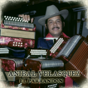 Album El Parrandon