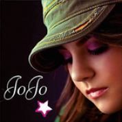 Album JoJo