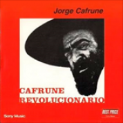 Album Cafrune Revolucionario