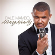Album Dale Mambo