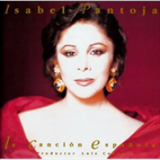 Album La Cancion Española