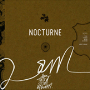 Album Nocturne