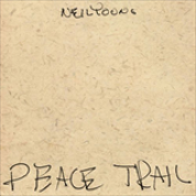 Album Peace Trail