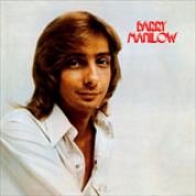 Album Barry Manilow I