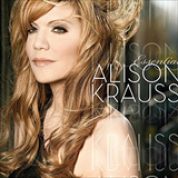 Album Essential Alison Krauss