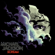 Album Scream