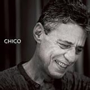 Album Chico