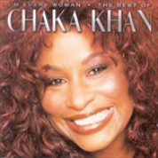 Album Chaka Khan
