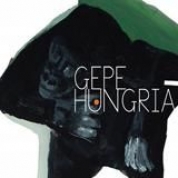 Album Hungría