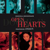 Album Open Heart Sountrack