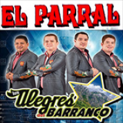Album En El Parral