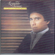 Album En el Bicentenario de Bolívar