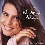 Album El Poder De Tu Amor