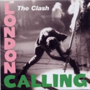 Album London Calling