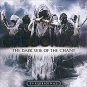 Album The Dark Side Of The Chant