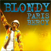 Album Paris Bercy Live