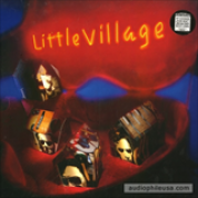 Album Little Village