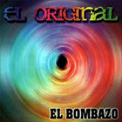 Album El Bombazo