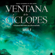 Album La Ventana de los Ciclopes