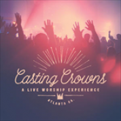 Album A Live Worship Experience