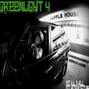 Album Greenlight 4