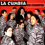 Album Re Chapita