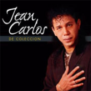 Album Jean Carlos vs Alkala