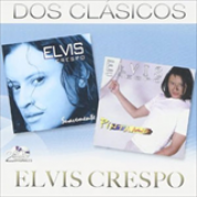 Album Dos Clásicos