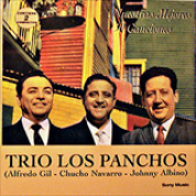 Album Nuestras Mejores 30 Canciones cd 1